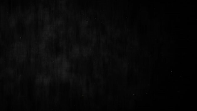 Dark Grungy Animated Background (Customizable)