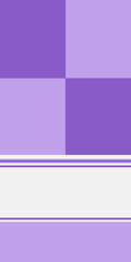 Fototapeta premium Background PNG doodle with purple color that can be used for social media, PPT, Banner, or e.t.c. on transparent 