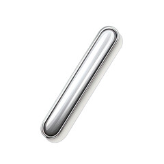 Obraz premium Paper Clip Pin