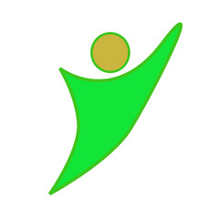 The flower Bellis perennis is a European species of daisy, in the family Asteraceae, which is often referred to as the archetypal species of that name. Bellis perennis is native to western, central an