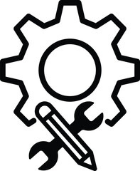 skill icon symbol