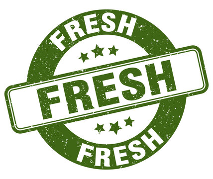 Fresh Sign Logo Fresh Sign Images – Browse 1,869,308 Stock Photos, Vectors, and Video ...