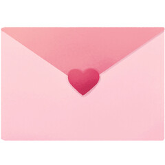 Love letter