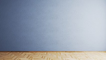 Large luxury modern bright interiors Living room mockup illustration 3D rendering computer digitally generated image