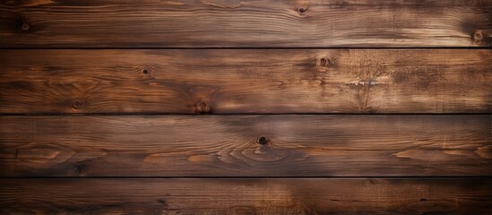 Fototapeta na wymiar wooden texture in its natural form