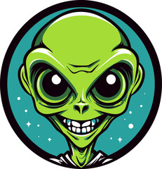 Ghoulish Sweets Vector Design Undead Candy Fantasy Vector Icon