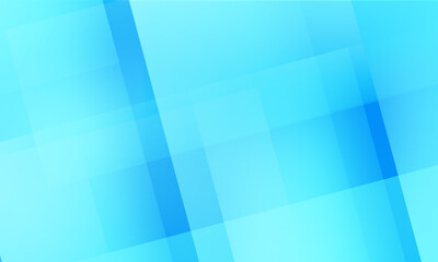 Fototapeta premium Abstract Soft light blue background with curve pattern graphics wave gradient color for illustration wallpaper banner website digital presentation template background backdrop desktop