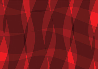 Abstract red and brown background. eps 10
