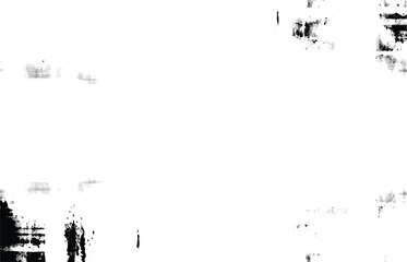  Black and white Grunge texture. Grunge Background. Abstract art. Black and white Abstract art.