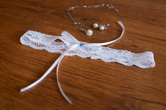 accessori sposa