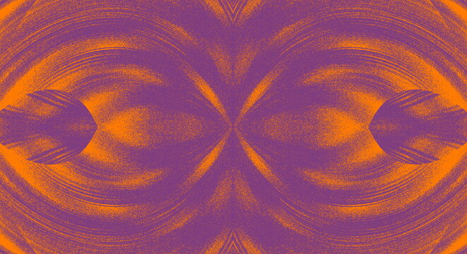 Polyhedral pattern background, grid, sphere, 2d model, abstract image