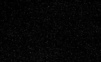 Space Background Star Nebula Cosmos Texture Sky Cosmic Astronomy Universe Black Backdrop Star Galaxy Deep Outer Dark Pattern Light Starry Night Scene Nature Abstract Planet Earth Sparkle Winter Shine.