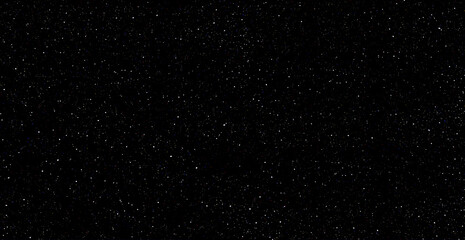 Space Background Star Nebula Cosmos Texture Sky Cosmic Astronomy Universe Black Backdrop Star...