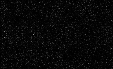 Space Background Star Nebula Cosmos Texture Sky Cosmic Astronomy Universe Black Backdrop Star Galaxy Deep Outer Dark Pattern Light Starry Night Scene Nature Abstract Planet Earth Sparkle Winter Shine.