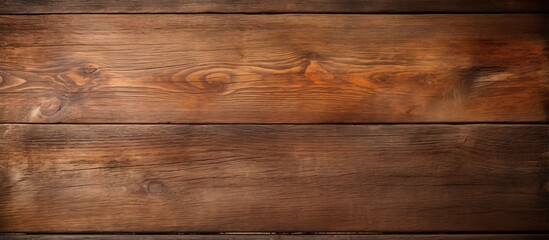 Table s wooden texture