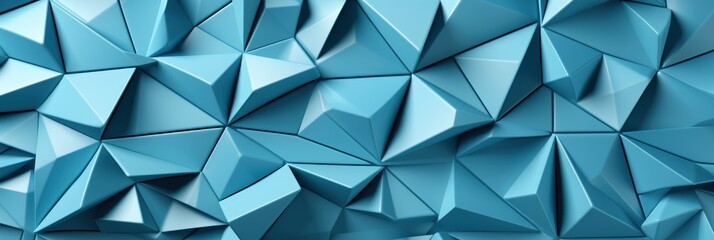 Abstract Triangular Mosaic Tile Wallpaper Texture , Banner Image For Website, Background, Desktop Wallpaper