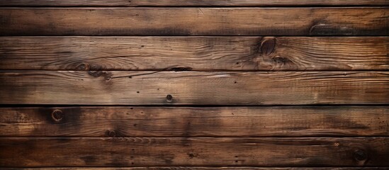 Fototapeta na wymiar wooden plank texture