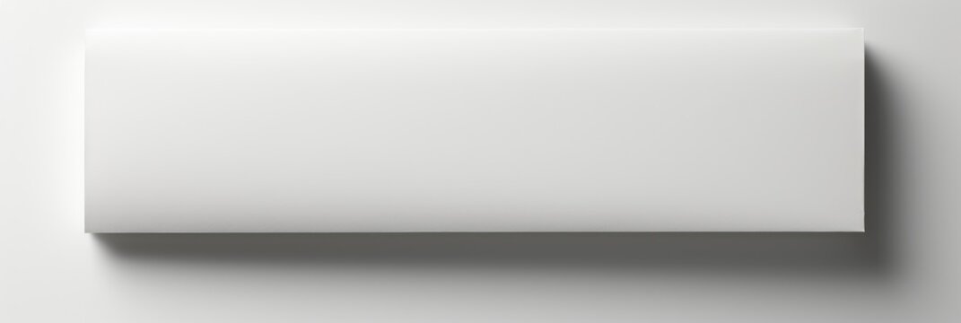 Background White Paper Texture Box Packing , Banner Image For Website, Background, Desktop Wallpaper