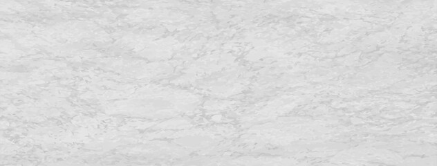 Abstract texture for backgrounds, covers, banners and creative design