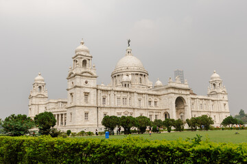 victoria palace Kolkata