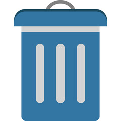 Dustbin