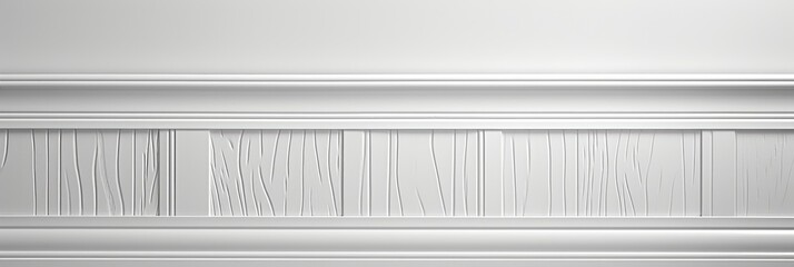 White Soft Wood Surface Background , Banner Image For Website, Background, Desktop Wallpaper