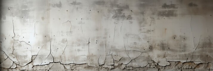 White Wall Texture Rough Background Abstract , Banner Image For Website, Background, Desktop Wallpaper