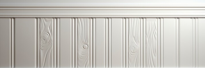 White Wooden Planks Background Texture Wood , Banner Image For Website, Background, Desktop Wallpaper