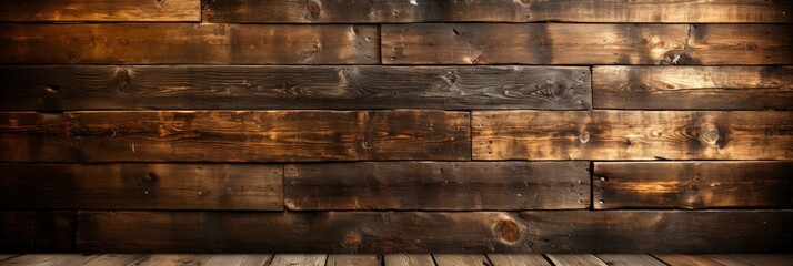 Wood Brown Plank Texture Background , Banner Image For Website, Background, Desktop Wallpaper