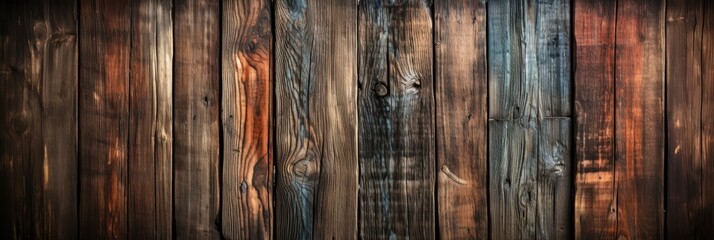 Wood Texture Natural Pattern , Banner Image For Website, Background, Desktop Wallpaper