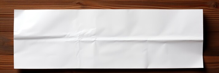 White Background Paper Texture , Banner Image For Website, Background, Desktop Wallpaper