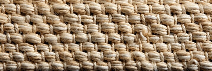 Texture Natural Fabric Cloth Diagonal Weave , Banner Image For Website, Background, Desktop Wallpaper