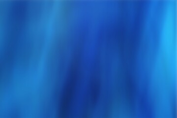 abstract background soft blue gradations