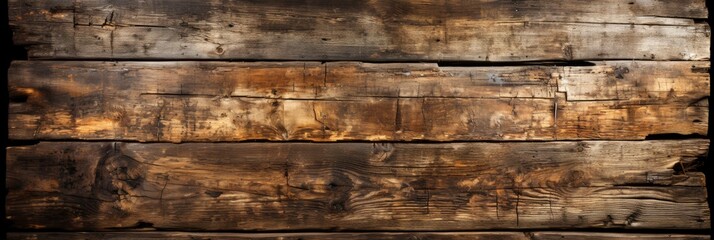 Old Wood Texture Backgroun , Banner Image For Website, Background, Desktop Wallpaper