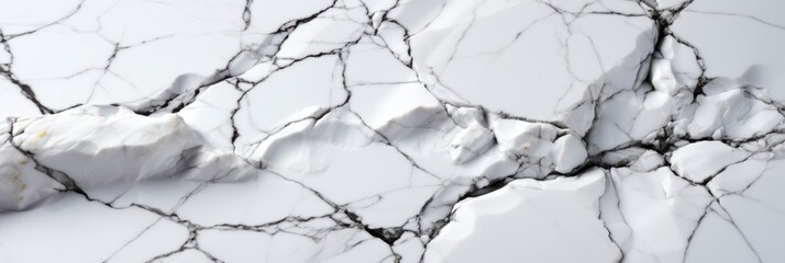 Marble Tile Stone Kitchen Texture Abstract , Banner Image For Website, Background, Desktop Wallpaper