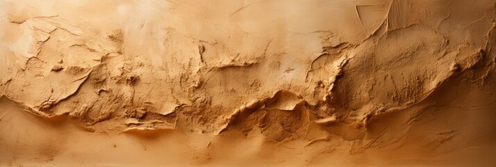 Neutral Sandstone Sand Stone Texture Seamless , Banner Image For Website, Background, Desktop Wallpaper