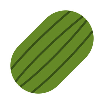 "Ash Gourd" Images – Browse 3,011 Stock Photos, Vectors, and Video