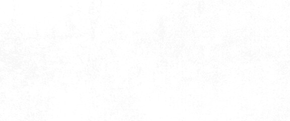 Vector old white cement wall modern style background and texture old vintage grunge design