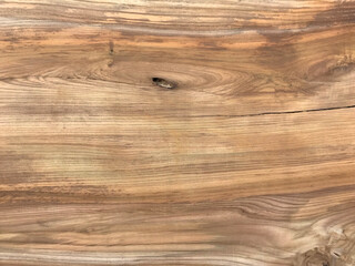 Wood texture. Lining boards wall. Wooden background pattern. Showing growth rings. - obrazy, fototapety, plakaty