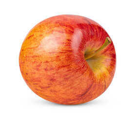 apple isolated on transparent png