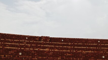 Pakistani Universities are Beautiful: They Have Greenery and Nature Views That Look Amazing.