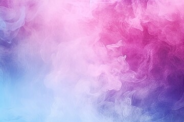 Mist texture, Color smoke, Spiritual aura