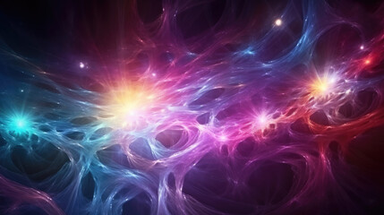 A World of Neurons