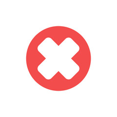 User Interface Icon Vector Illustration