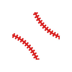 Sport and Game icon Vector Illustration