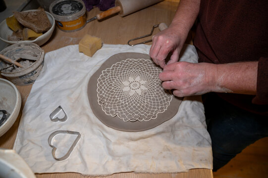 Kumla Bilder Durchsuchen 1,674 Archivfotos, und Videos