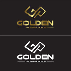 business logo design, company, modern, creative, minimal, Modern
