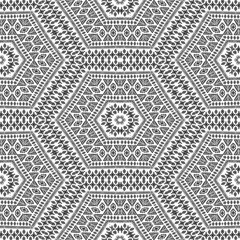 Seamless Patterns textures for wall backgrounds and cloth printing - 686714141