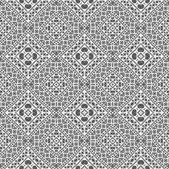 Seamless Patterns textures for wall backgrounds and cloth printing - 686714186