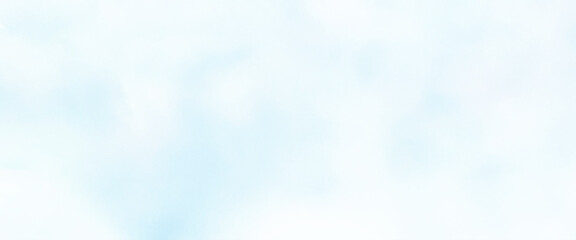 Vector abstract blue soft vignette blurred texture, pastel blue gradient background concept for your graphic design.